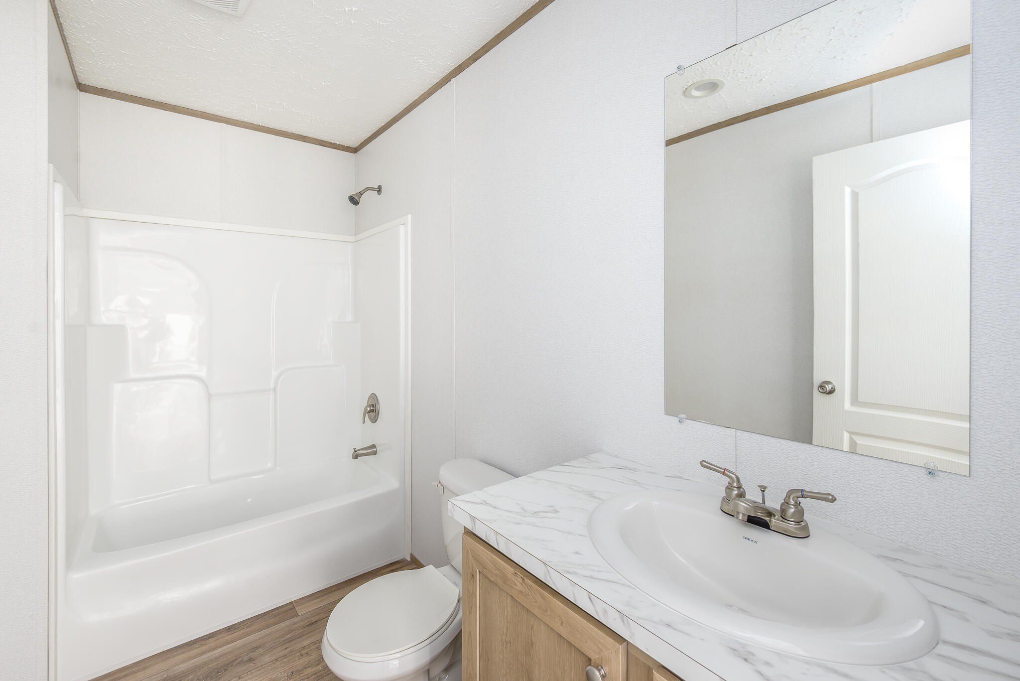 151 Firethorn Court. Eutawville, SC 29048