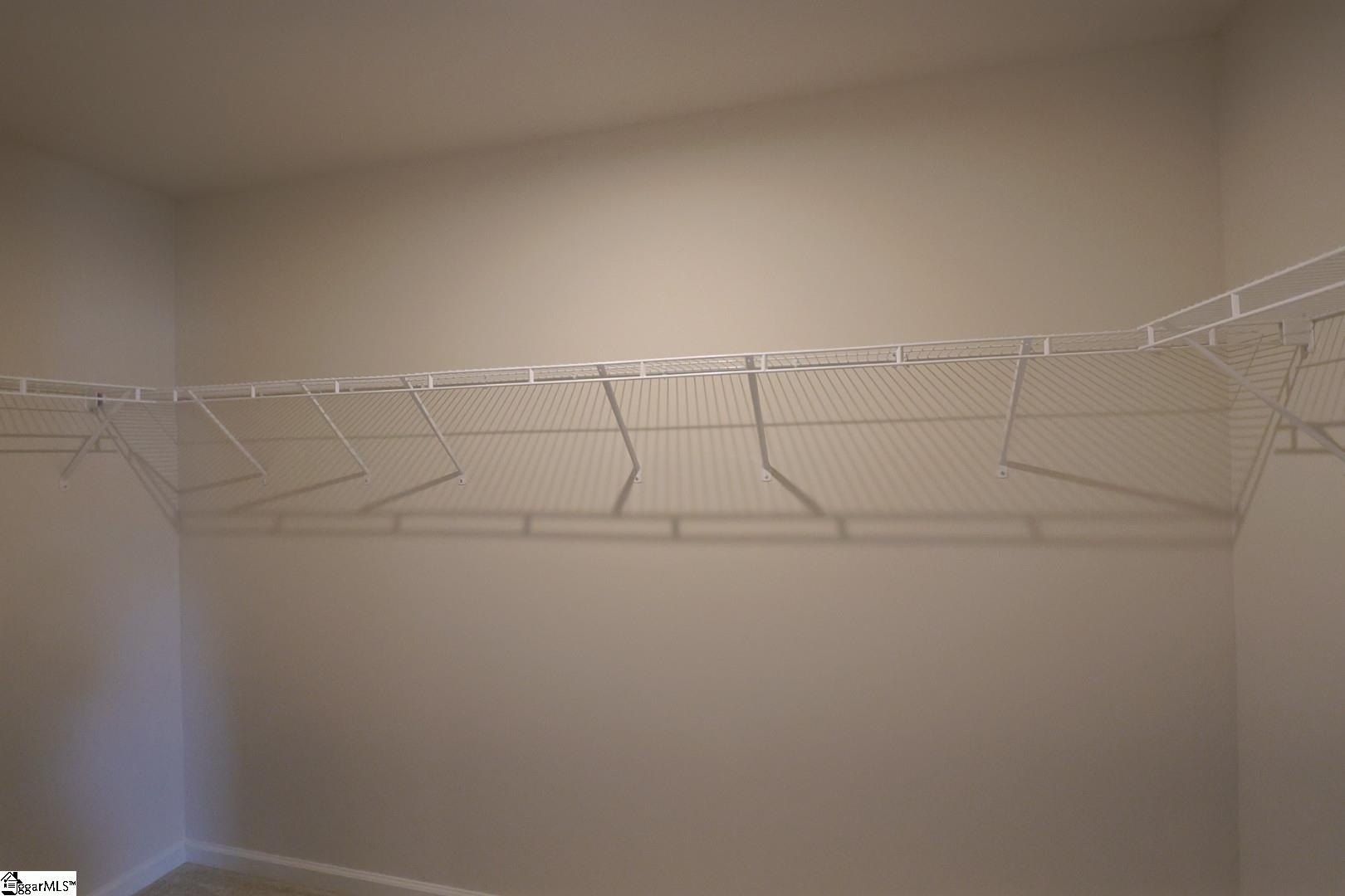 515 Eden Hall Road. Woodruff, SC 29388