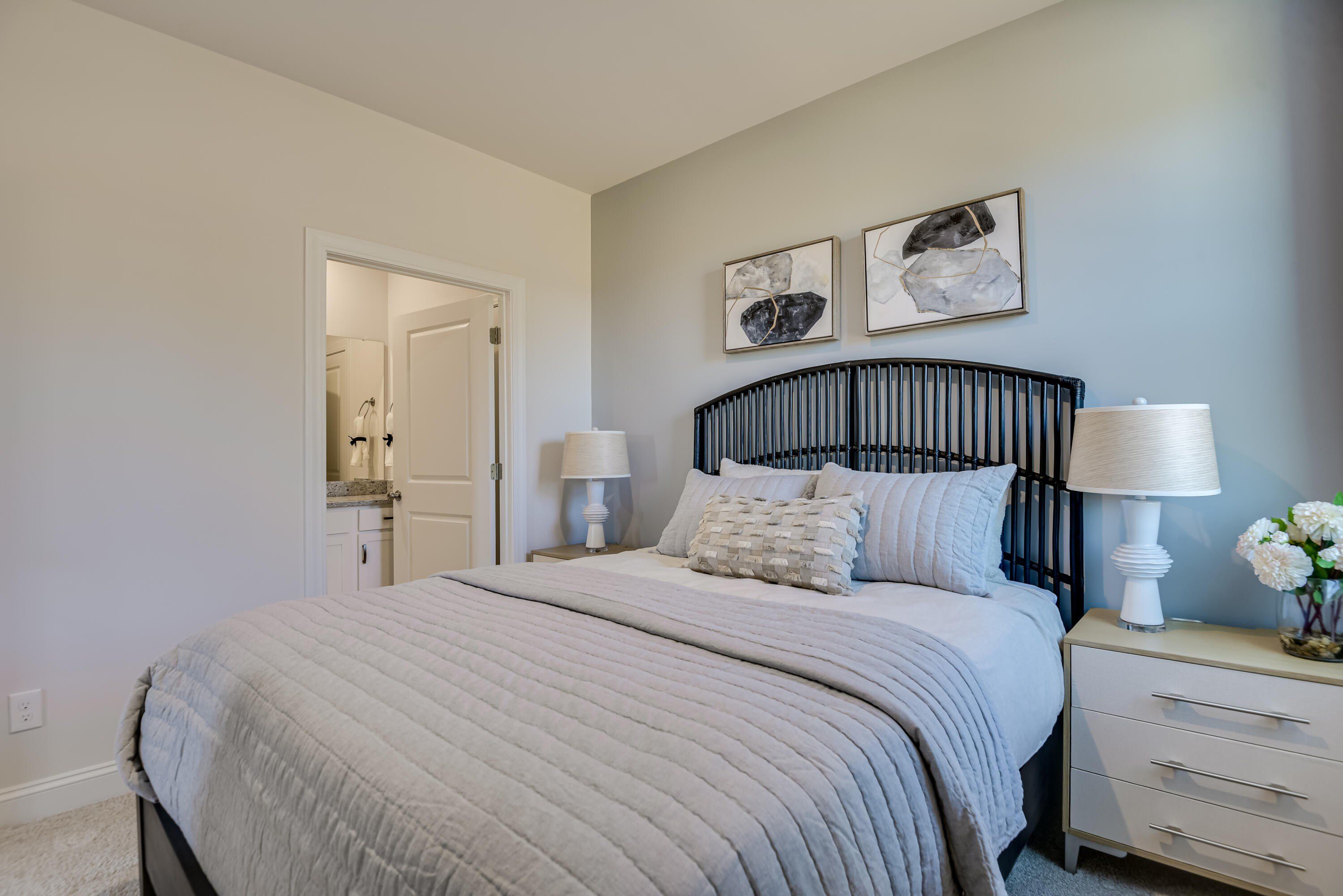 510 Hacienda Court Unit 03D 090. Sumter, SC 29150