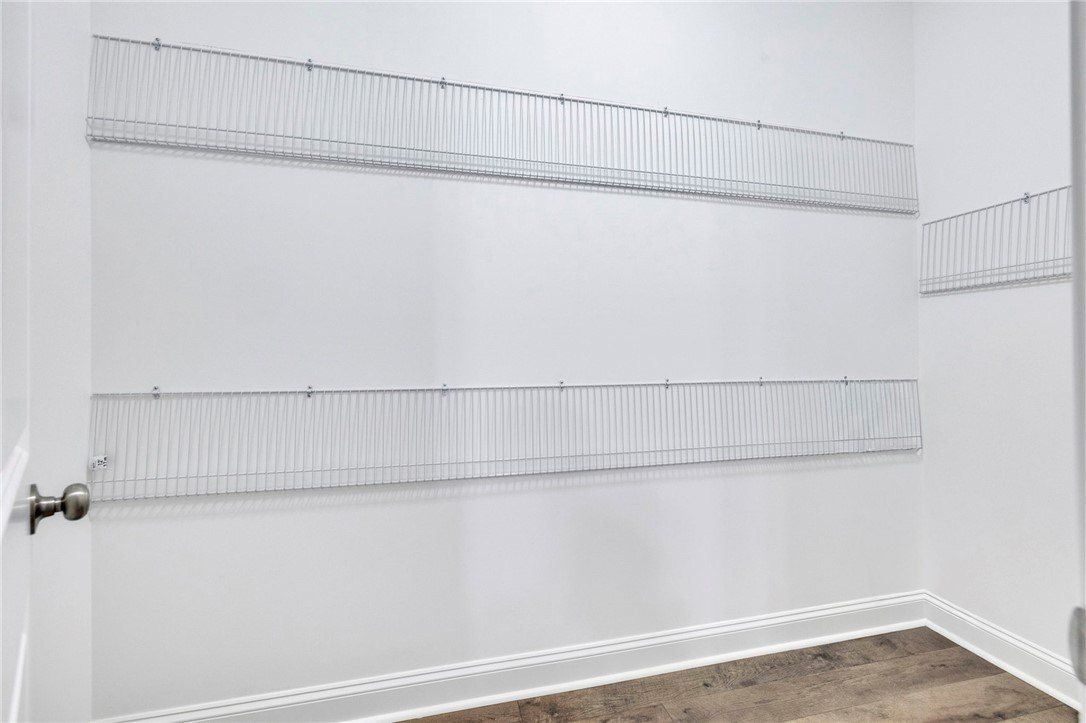 2009 Aberdeen Lane. Walhalla, SC 29691