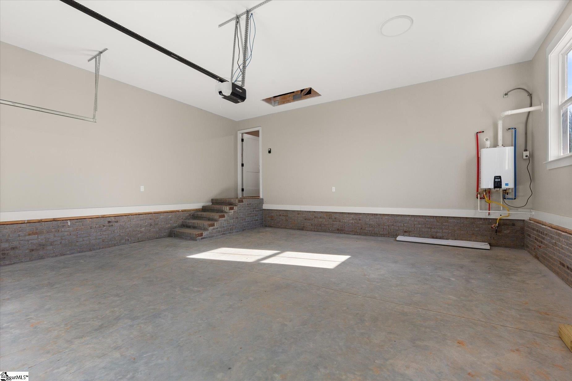 108 Cann Road. Anderson, SC 29625