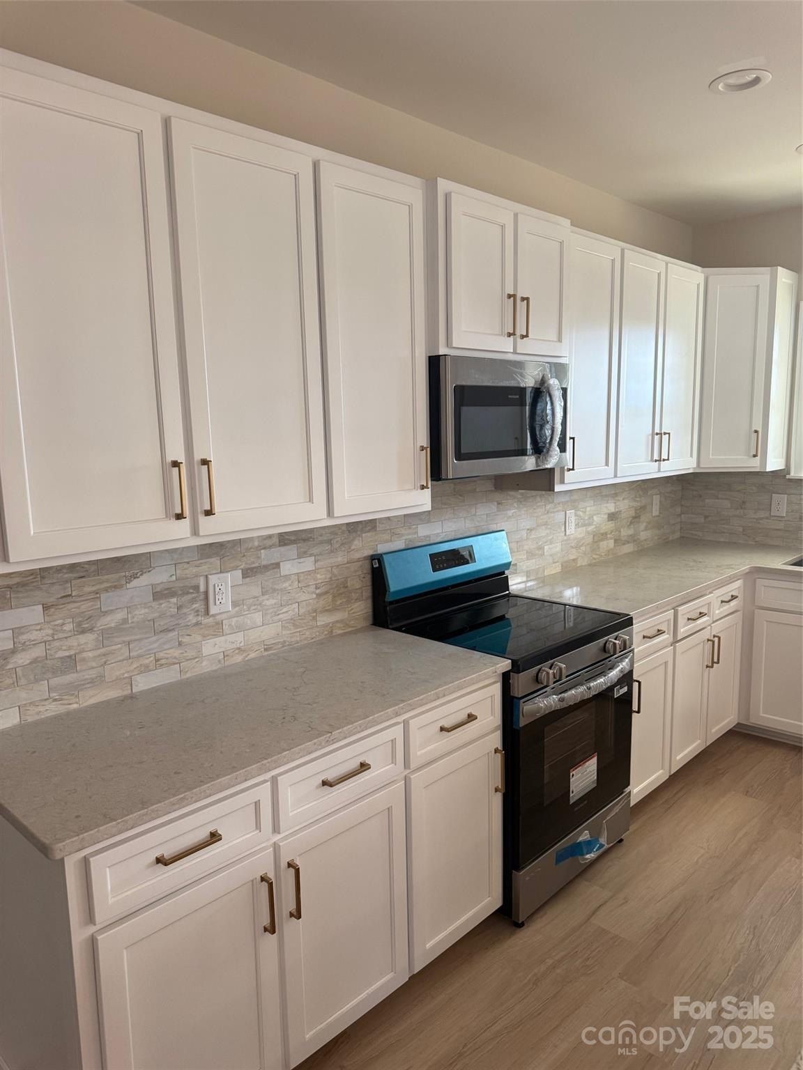 305 Challis Court. Rock Hill, SC 29732