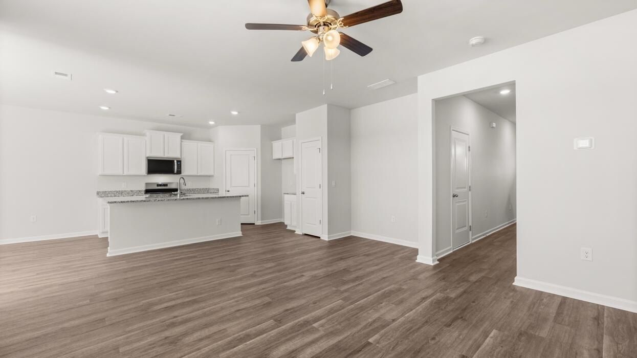 592 Whitby Court. Aiken, SC 29801