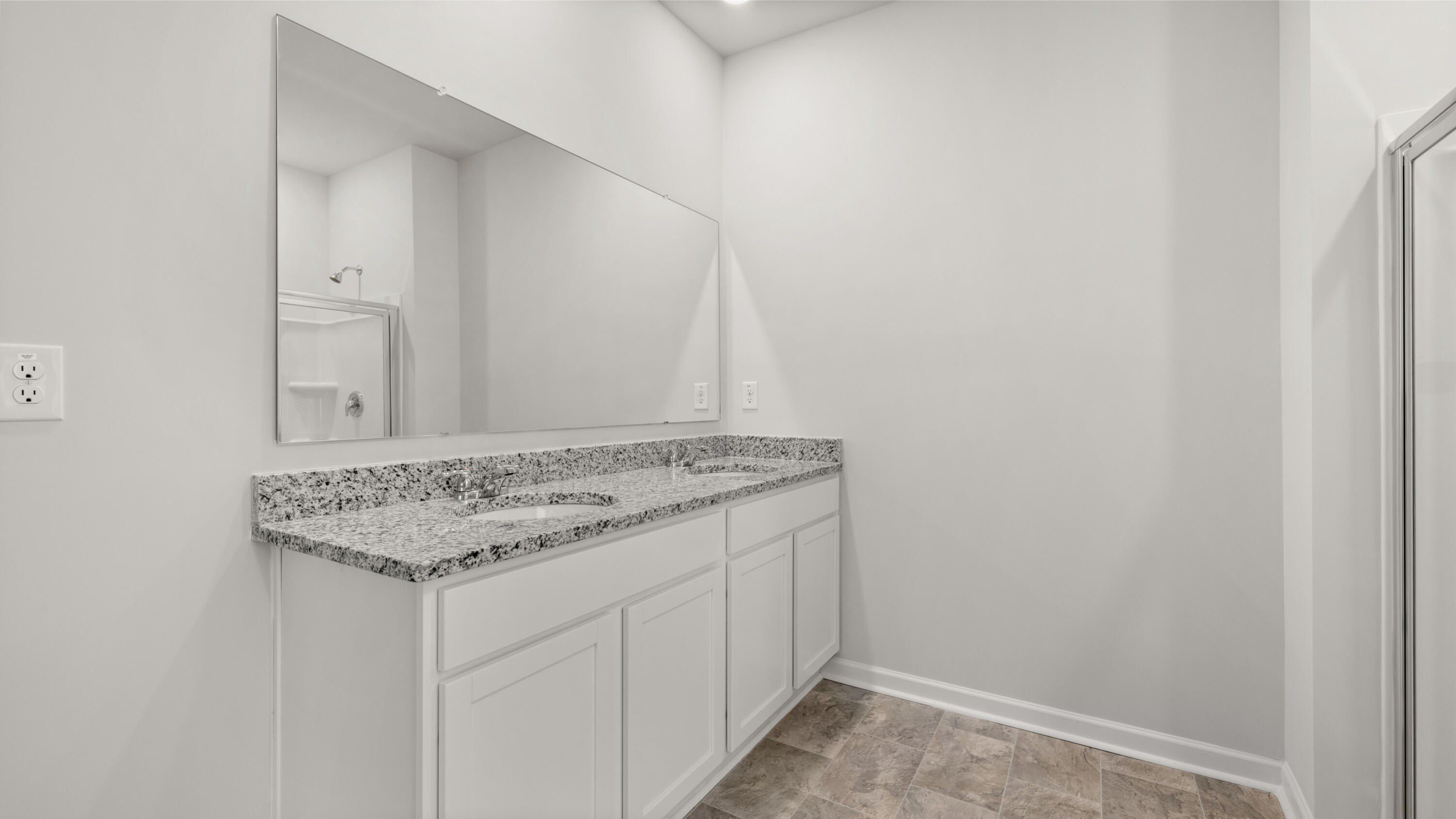 4505 Crimson Pass. Graniteville, SC 29829