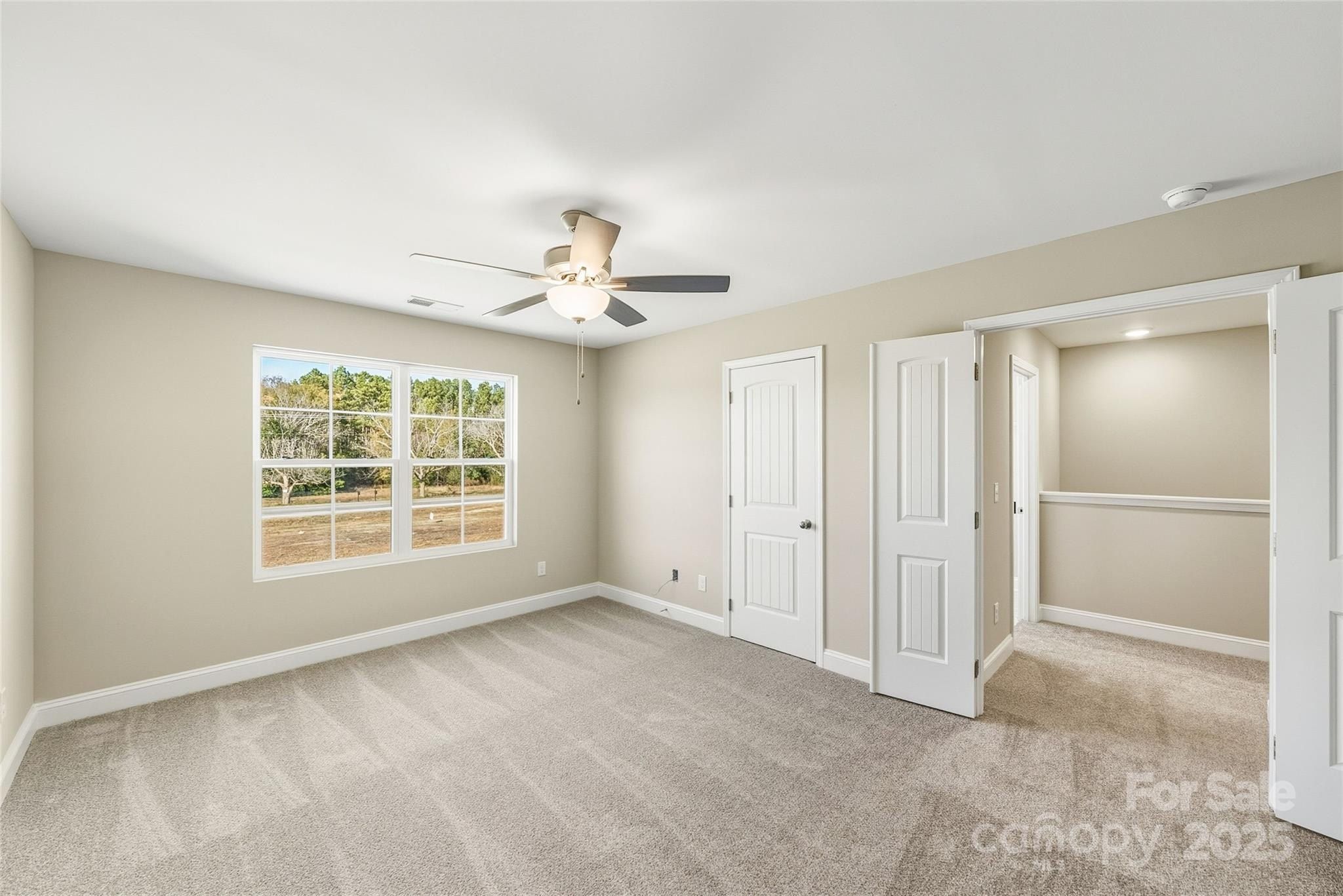 26443 Hwy 9. Pageland, SC 29728