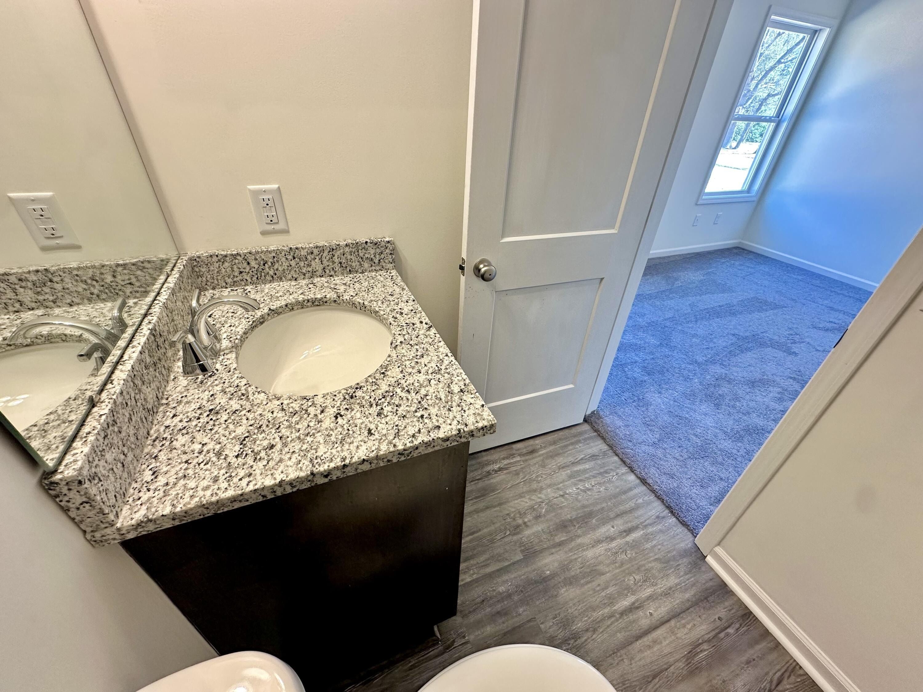 1618 Broome Street. Sumter, SC 29154