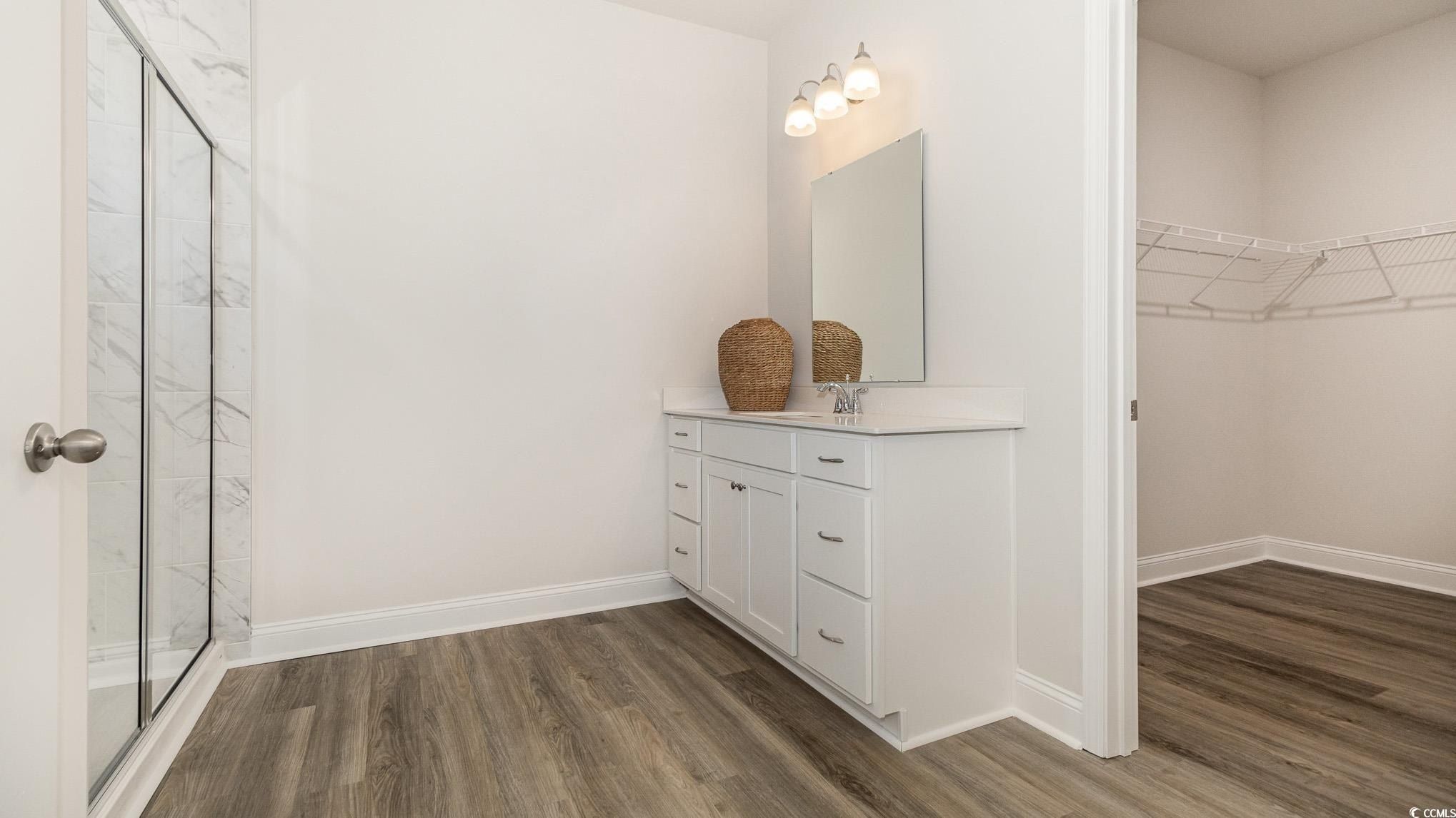 275 Bantry Ln. Conway, SC 29526