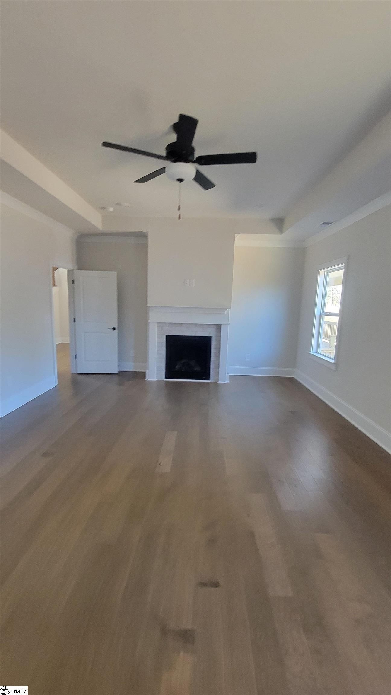 229 Holly Branch Road. Piedmont, SC 29673