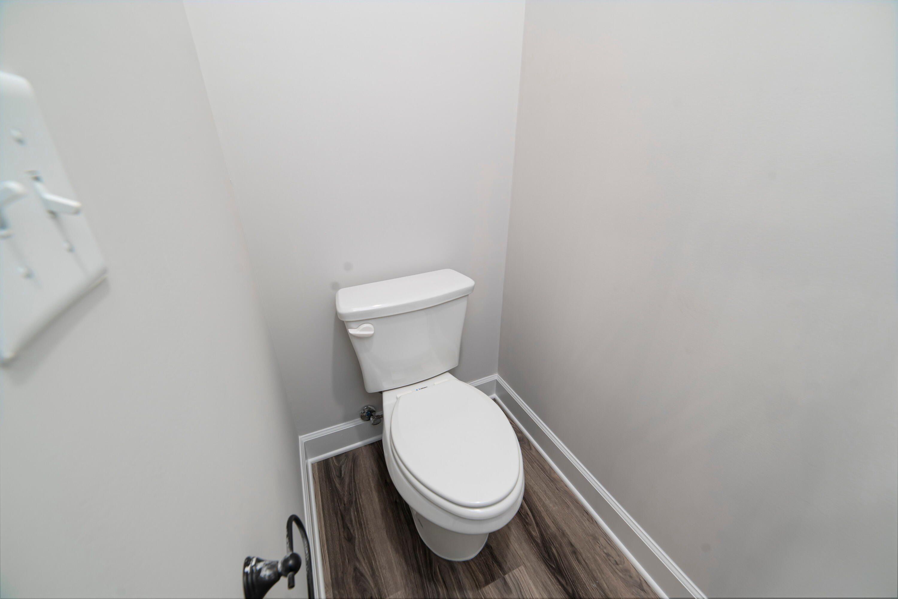 2248 Obsidian Court. Beech Island, SC 29842