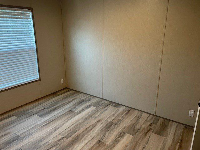 3488 Ridge Road. Hodges, SC 29653