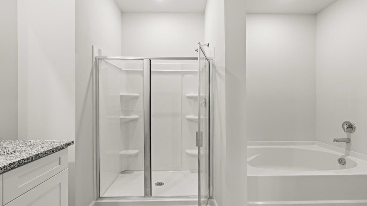 4011 Shy Boy Cove. Aiken, SC 29803