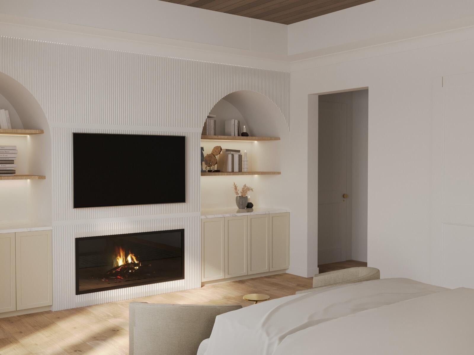 558 Center Street. Mount Pleasant, SC 29464