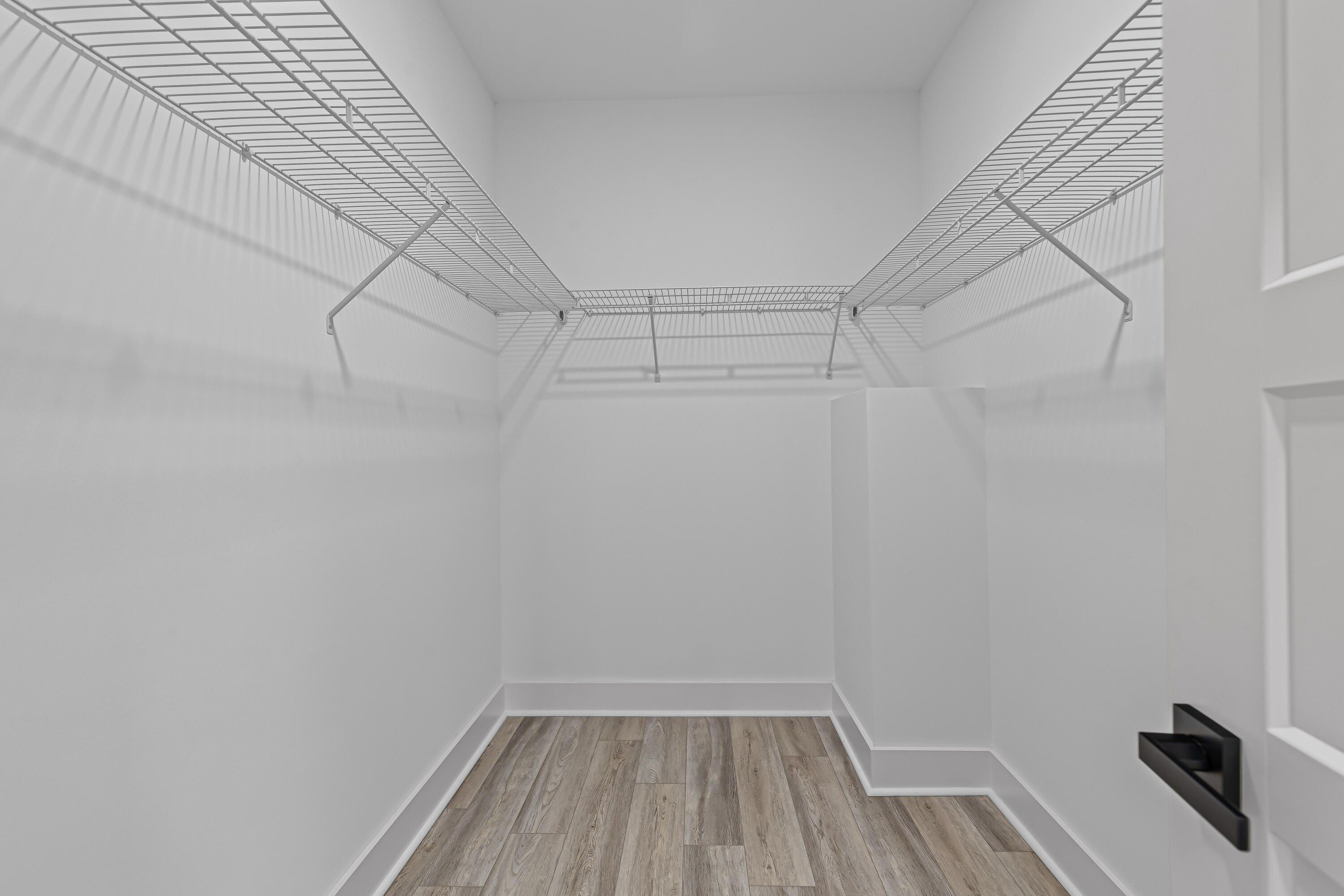 4840 Nesbitt Avenue. North Charleston, SC 29405