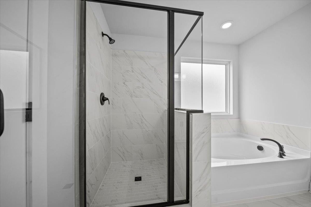 401 Tilson Road. Piedmont, SC 29673