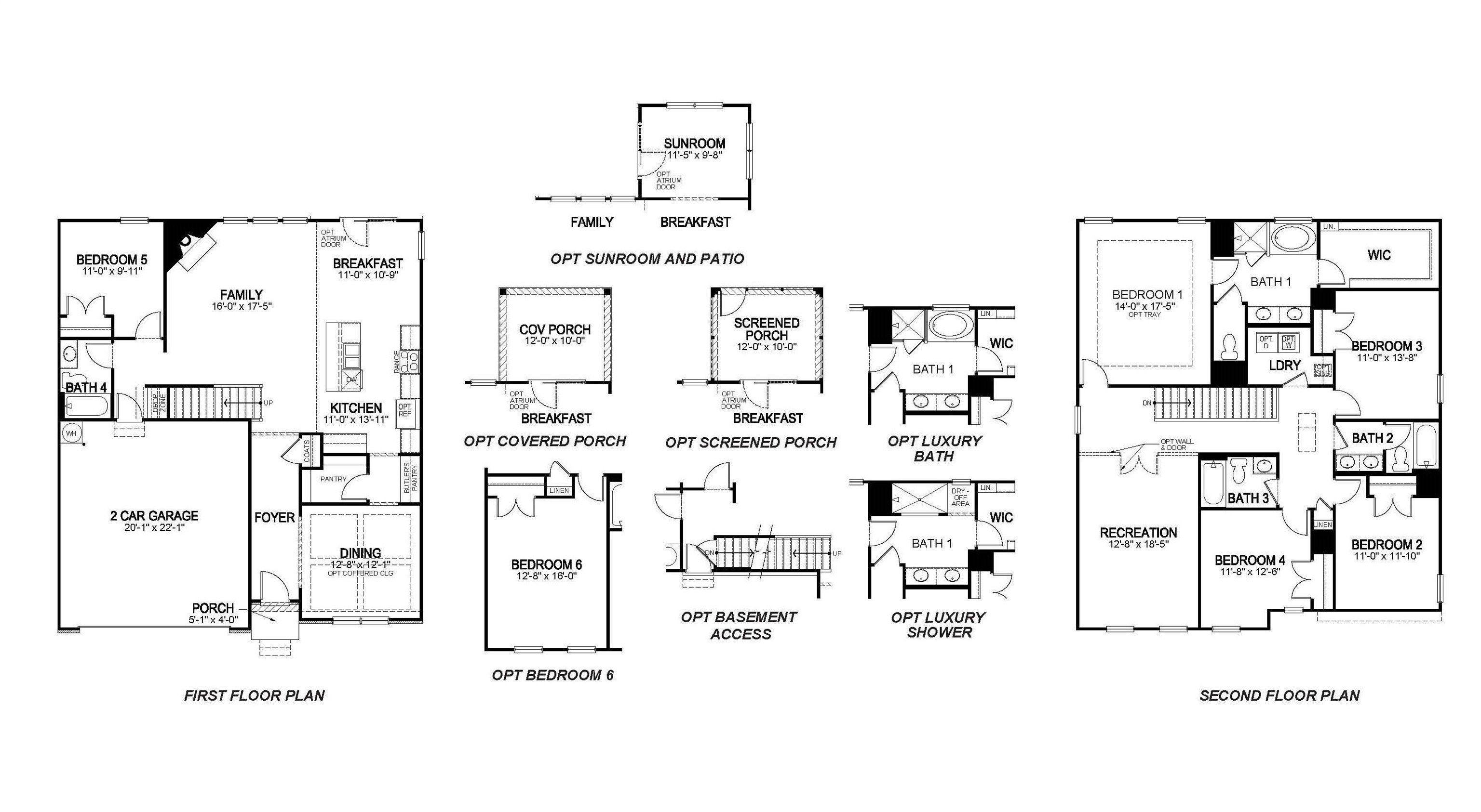 428 Fiery Road. Greenville, SC 29607