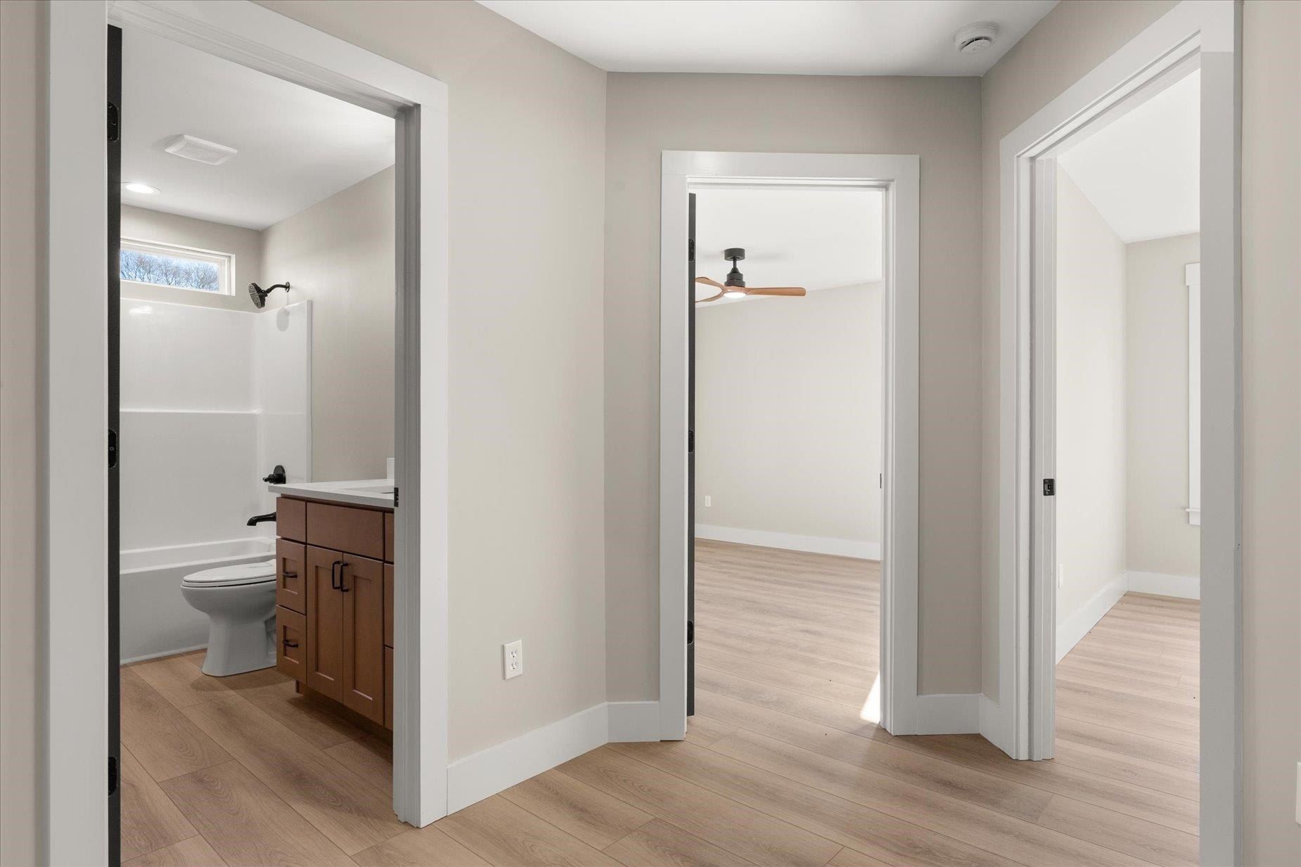 108 Cann Road. Anderson, SC 29625