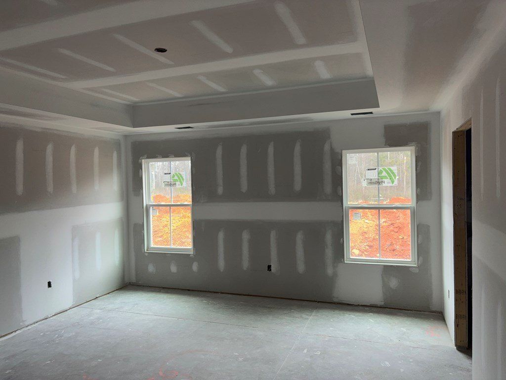 312 Cherokee Creek Rd. Gaffney, SC 29341