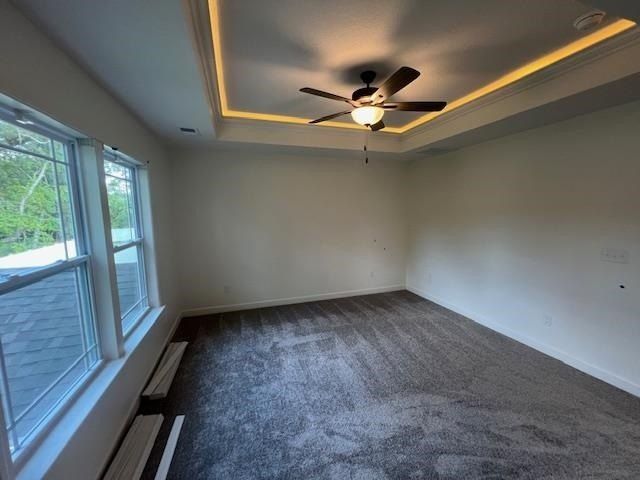 1168 Cleve Gosnell Lane. Spartanburg, SC 29303