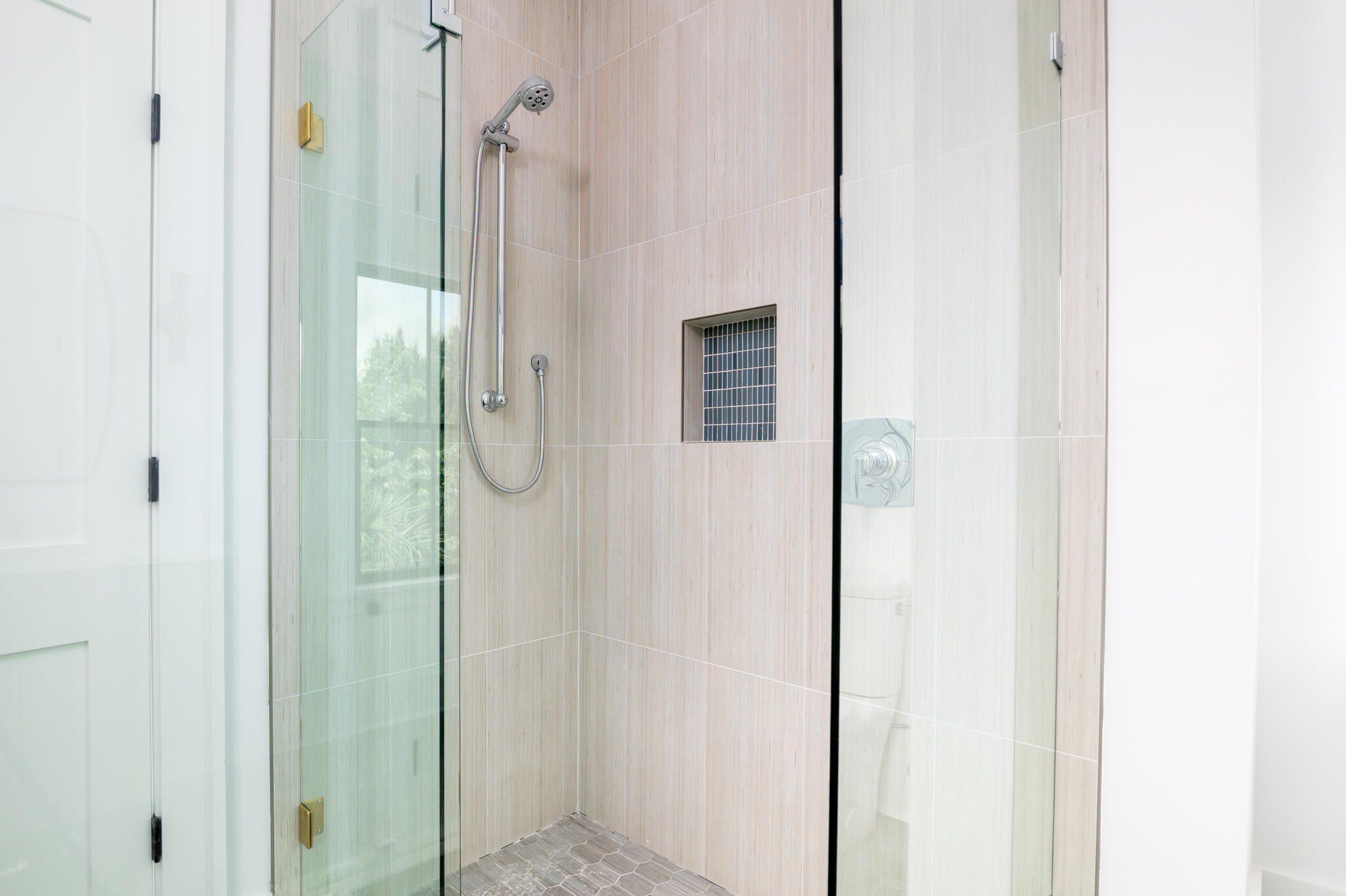 2870 Ion Avenue. Sullivans Island, SC 29482