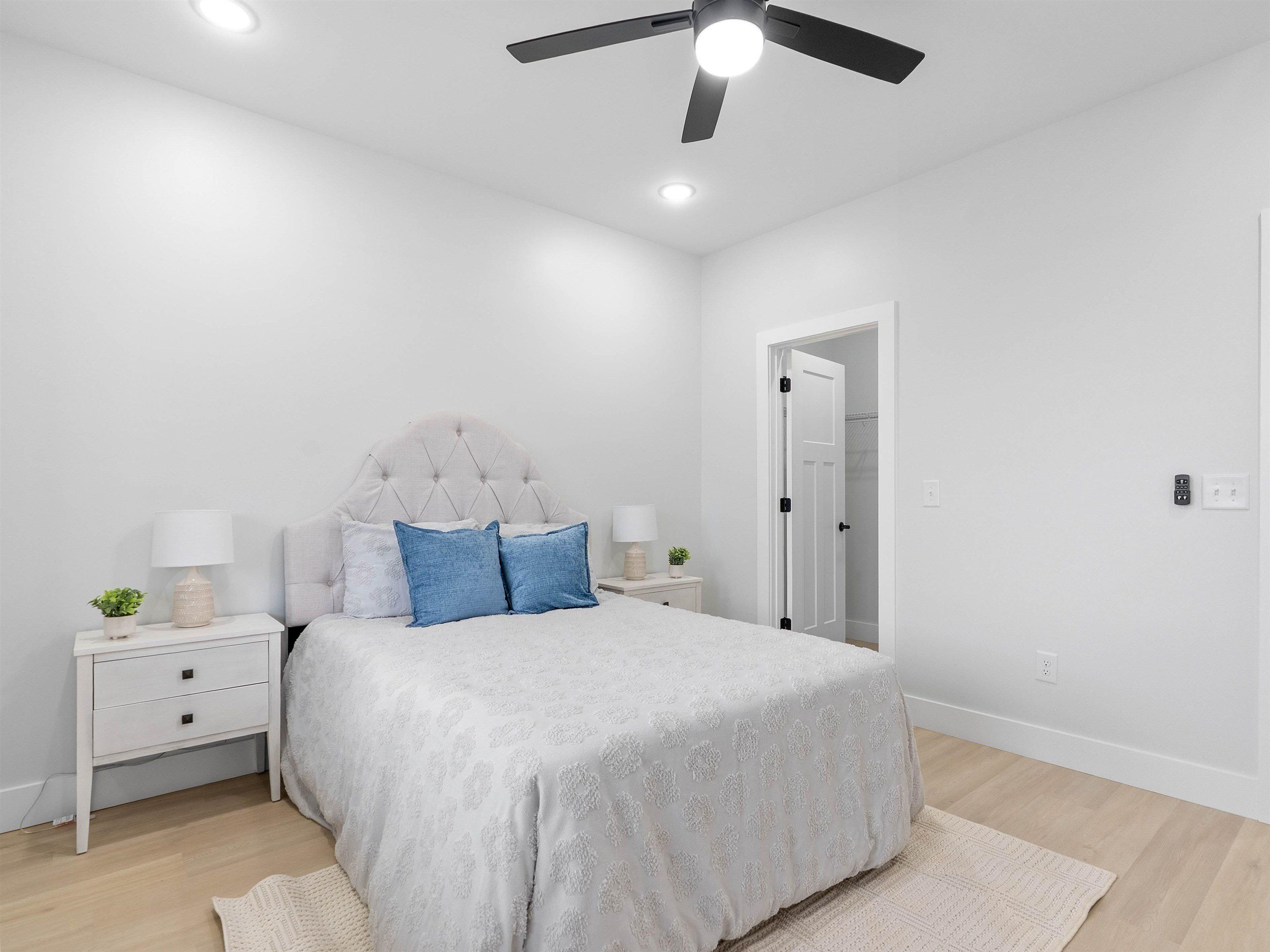 1754 Fish Camp Road. Chesnee, SC 29323