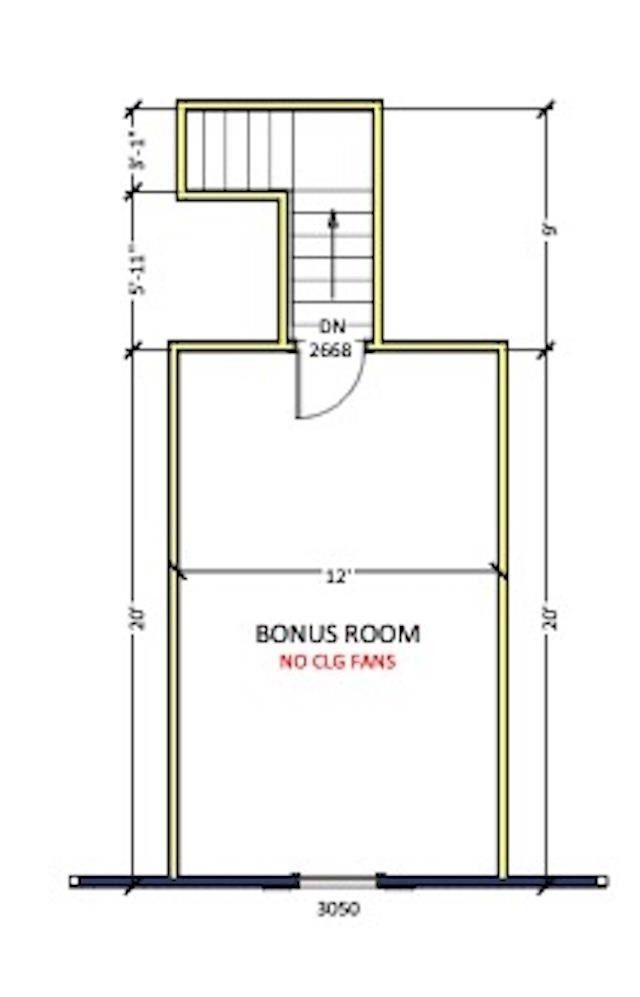 122 Alteza Drive. Inman, SC 29349