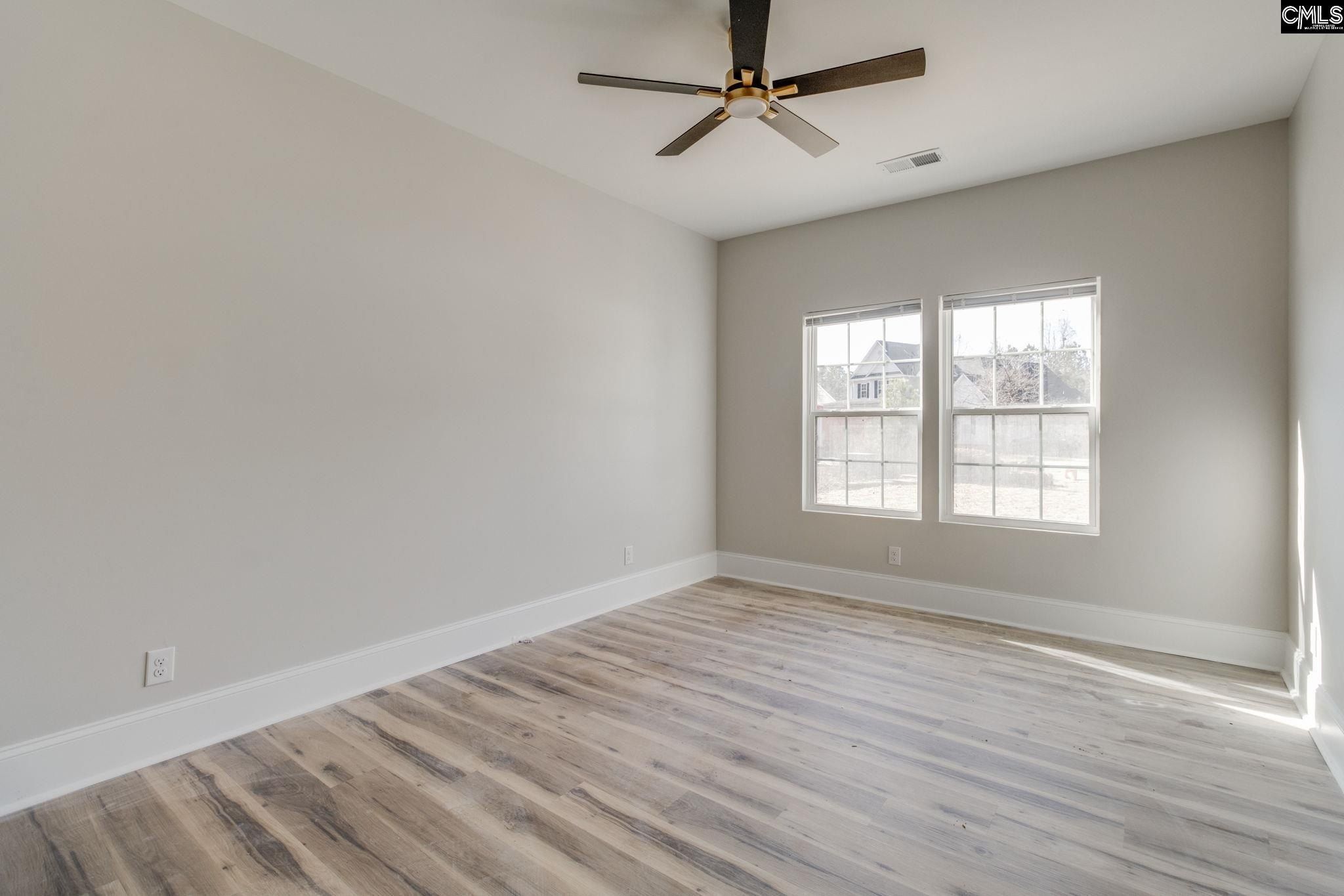 50 Rambling Drive. Elgin, SC 29045