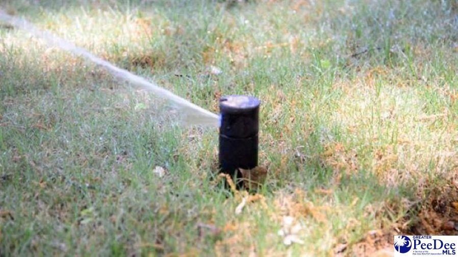 3204 Mccracken Drive Lot 72. Florence, SC 29505