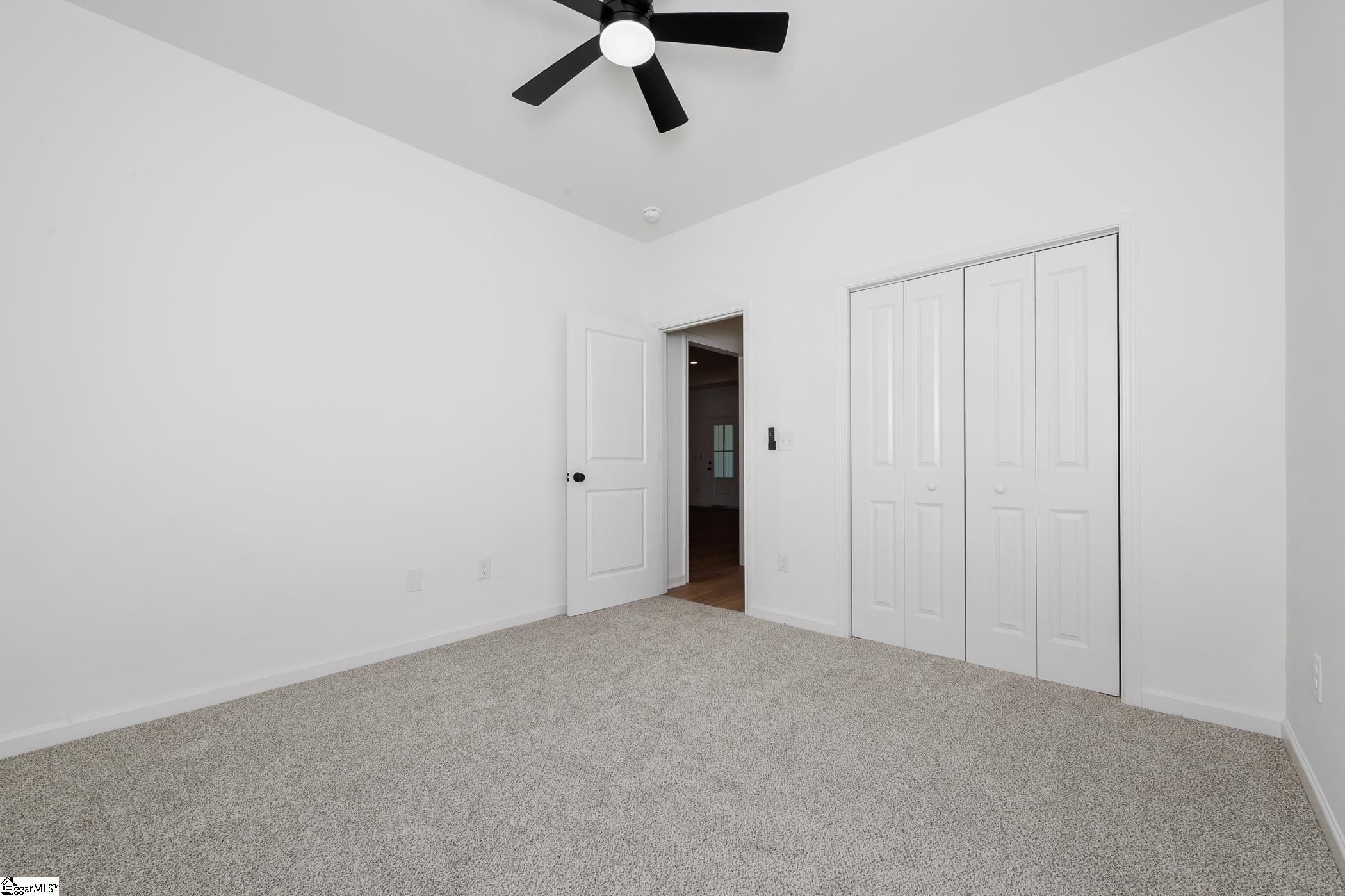 217 Wiles Street. Iva, SC 29655