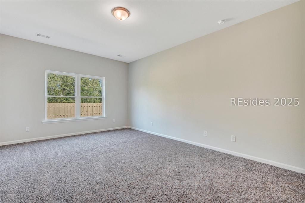 140 Founders Walk. Bluffton, SC 29910