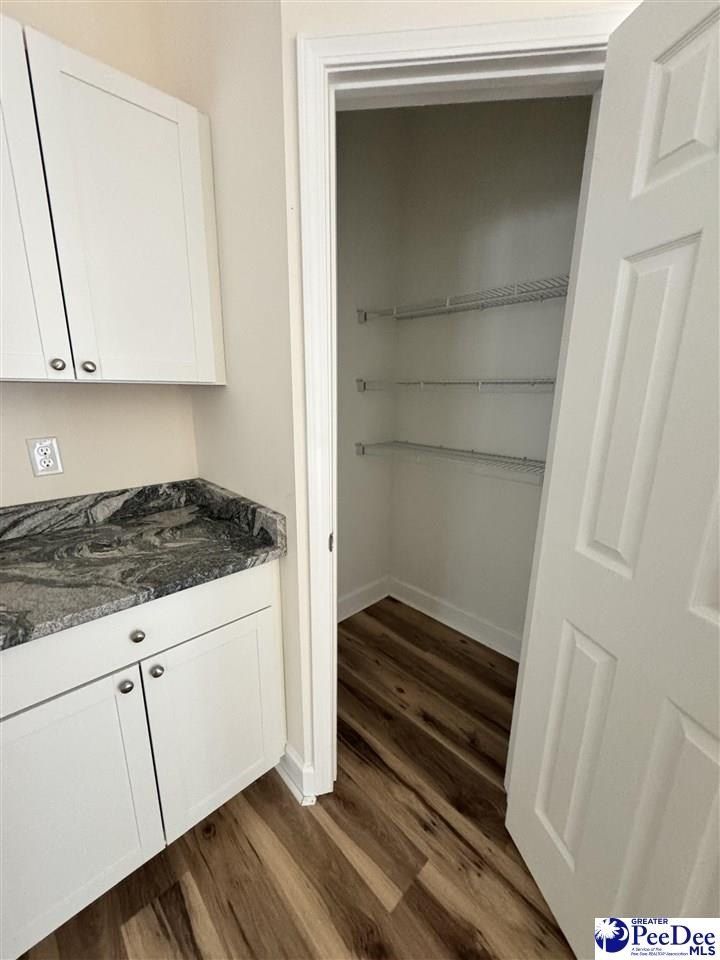 421 Kenwood Avenue. Hartsville, SC 29550