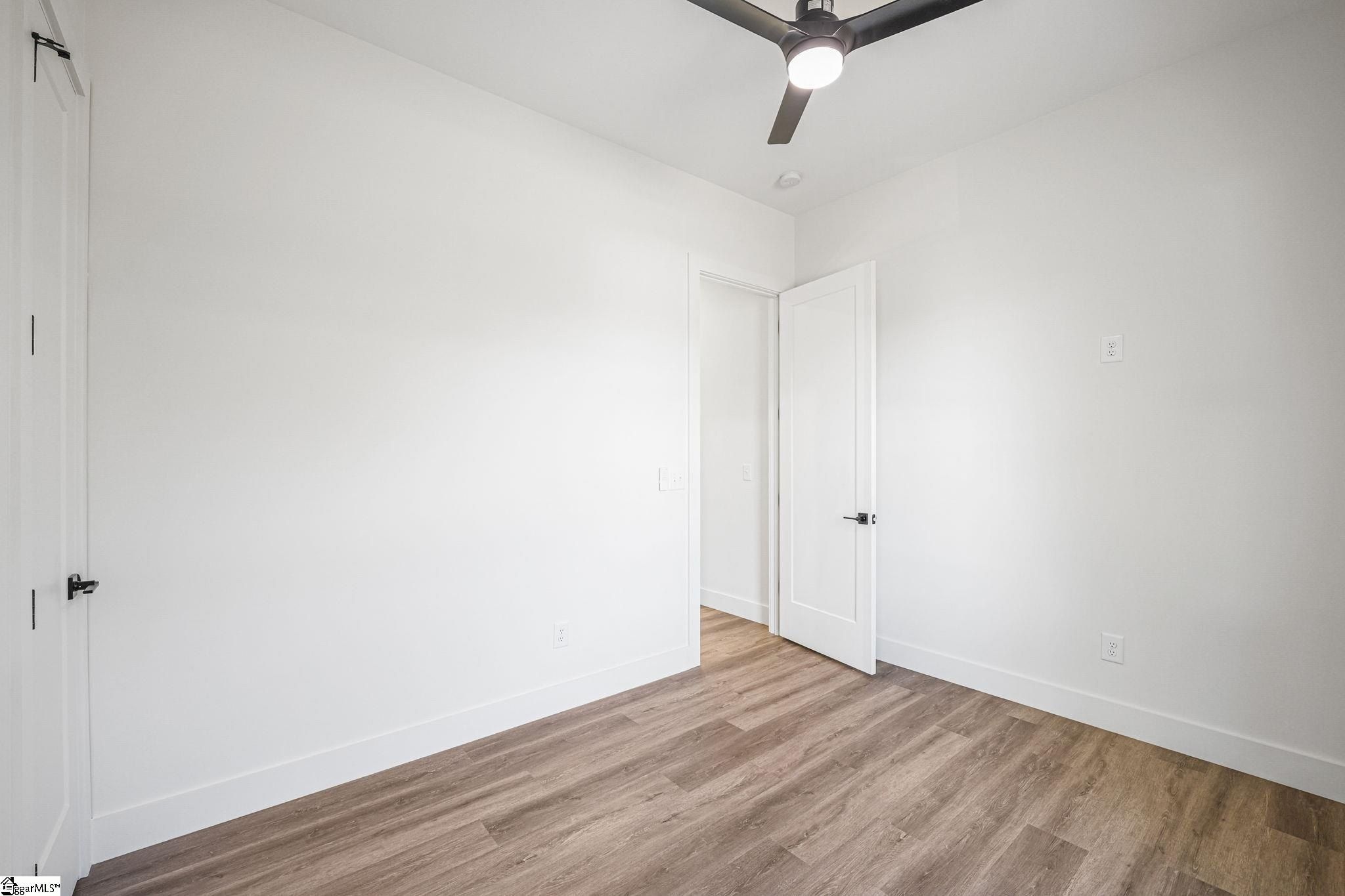 508 Barnett Road. Greer, SC 29651