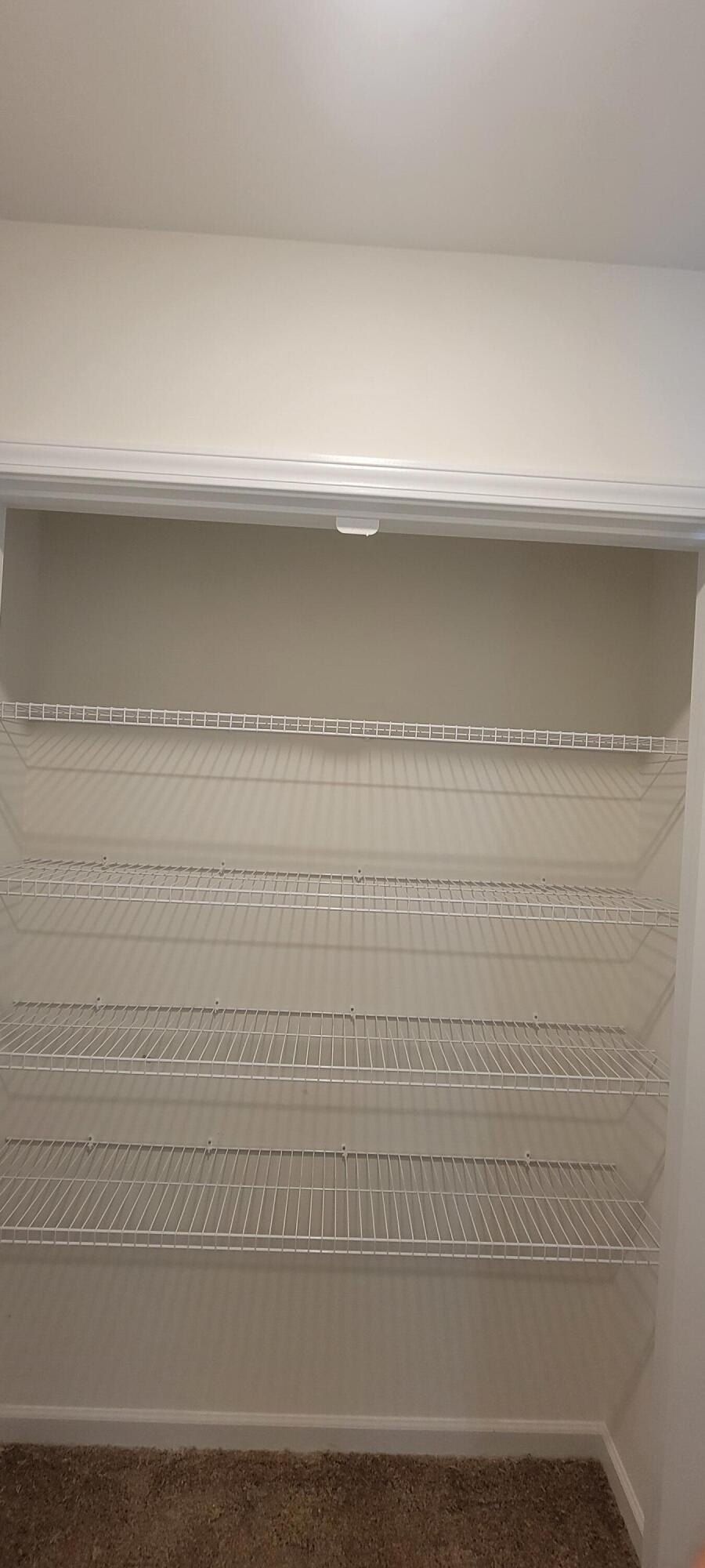 1766 Canopy Drive. Sumter, SC 29150