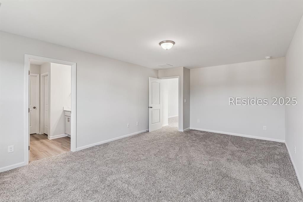 136 Founders Walk. Bluffton, SC 29910