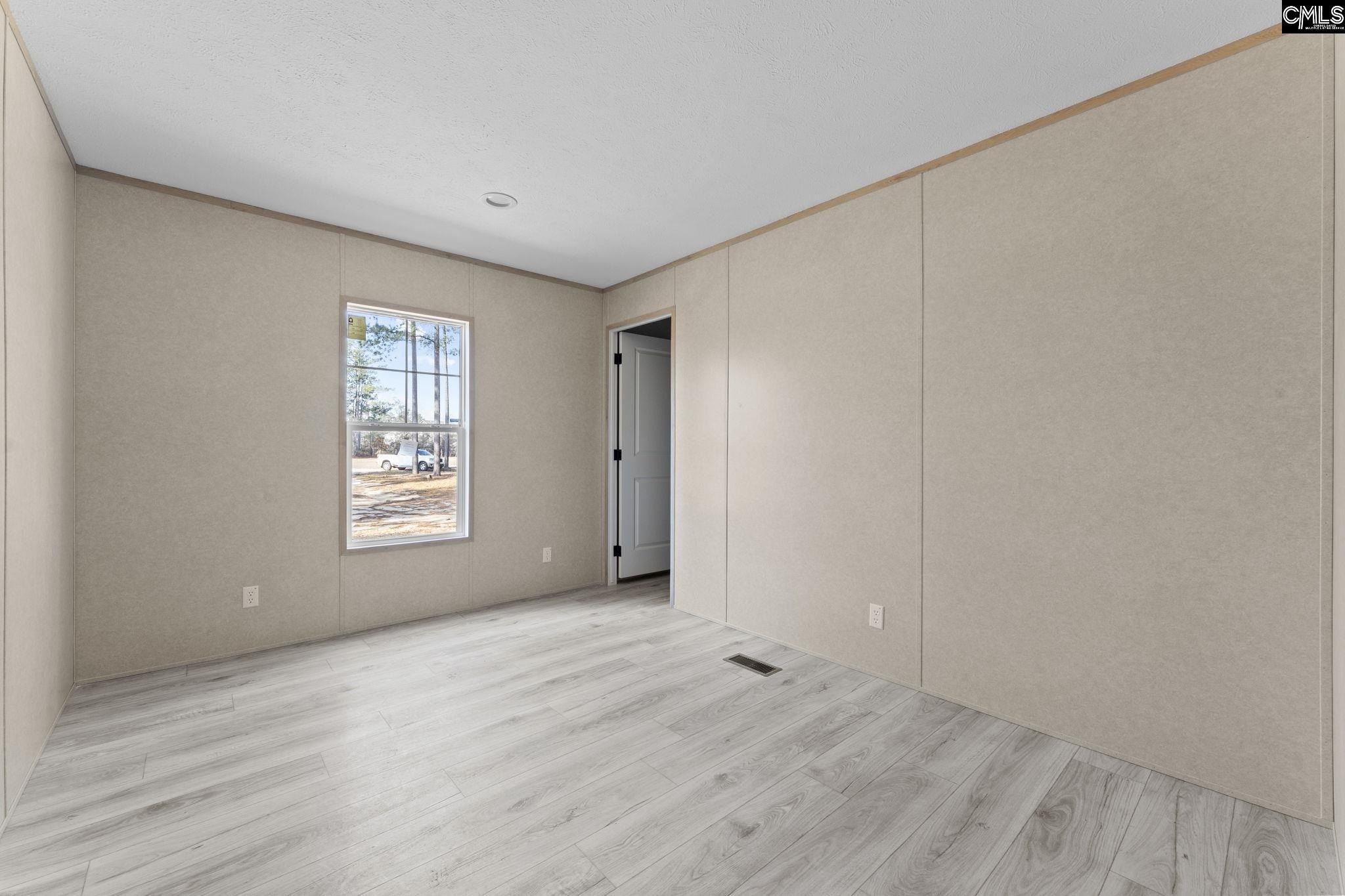 205 Watts Hill Rd. Elgin, SC 29045