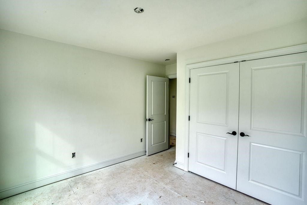 229 Harris Street. Jonesville, SC 29353