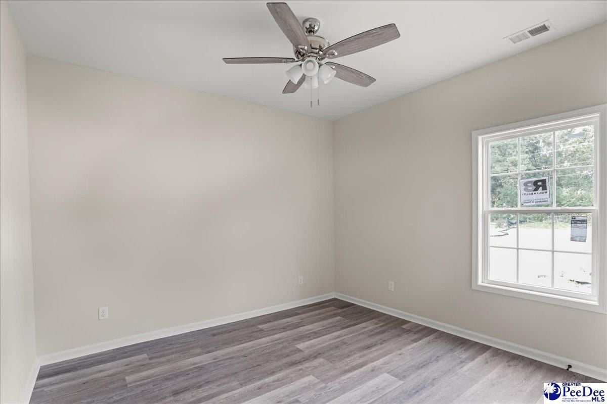 406 Johns St. Florence, SC 29506