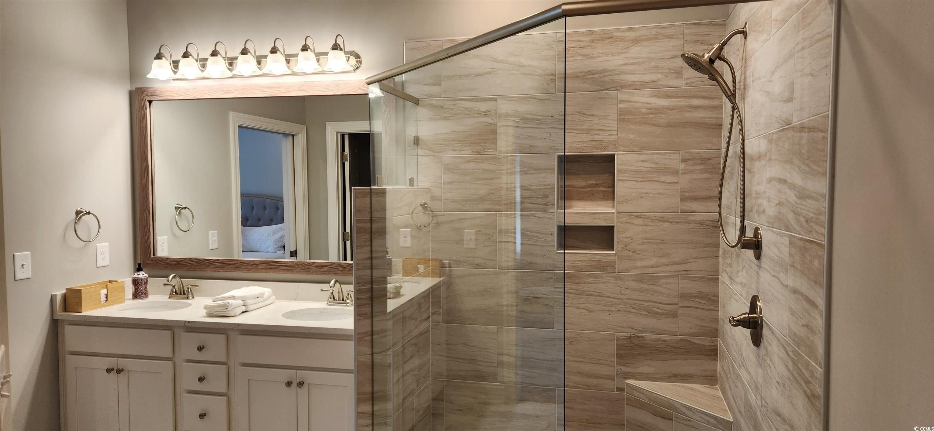 1415 Gooseneck Place. Murrells Inlet, SC 29576