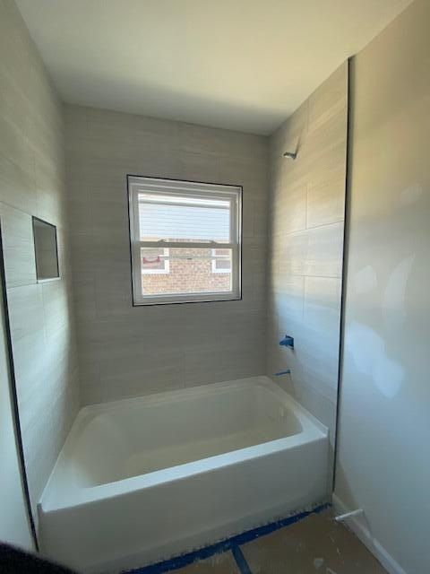 25 Kenilworth Road. Goose Creek, SC 29445