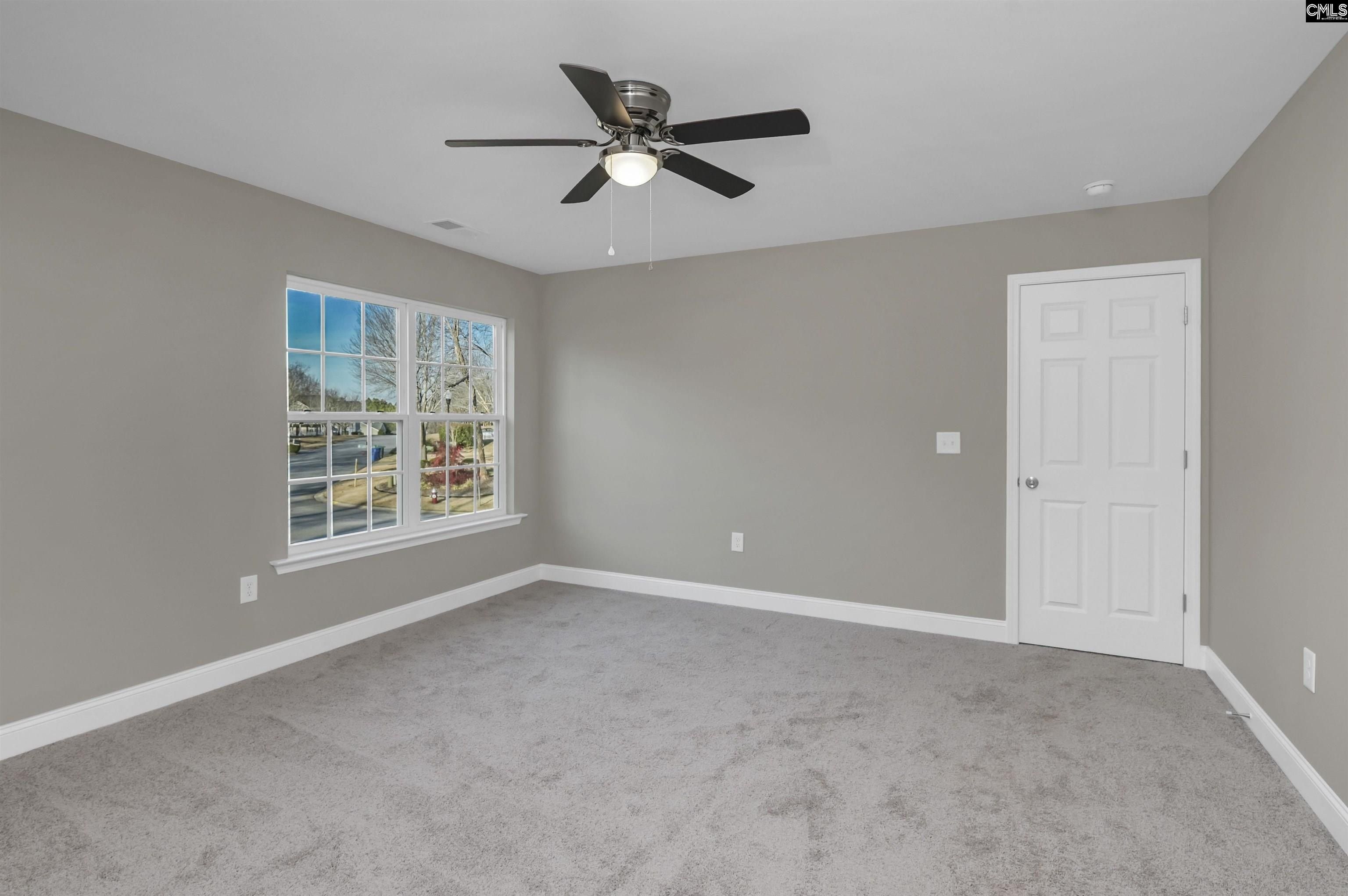 1708 Lost Creek Drive. Columbia, SC 29212