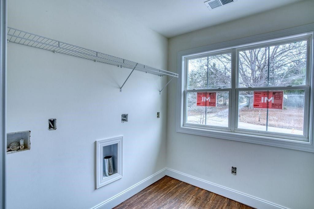 233 Harris Street. Jonesville, SC 29353