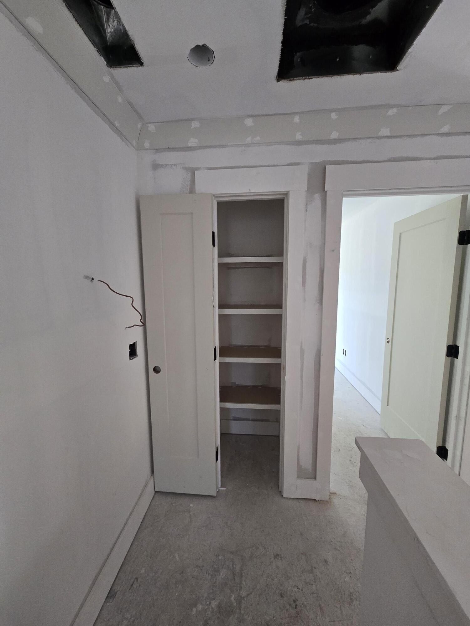 2506 Hara Lane Lot 1. Charleston, SC 29414