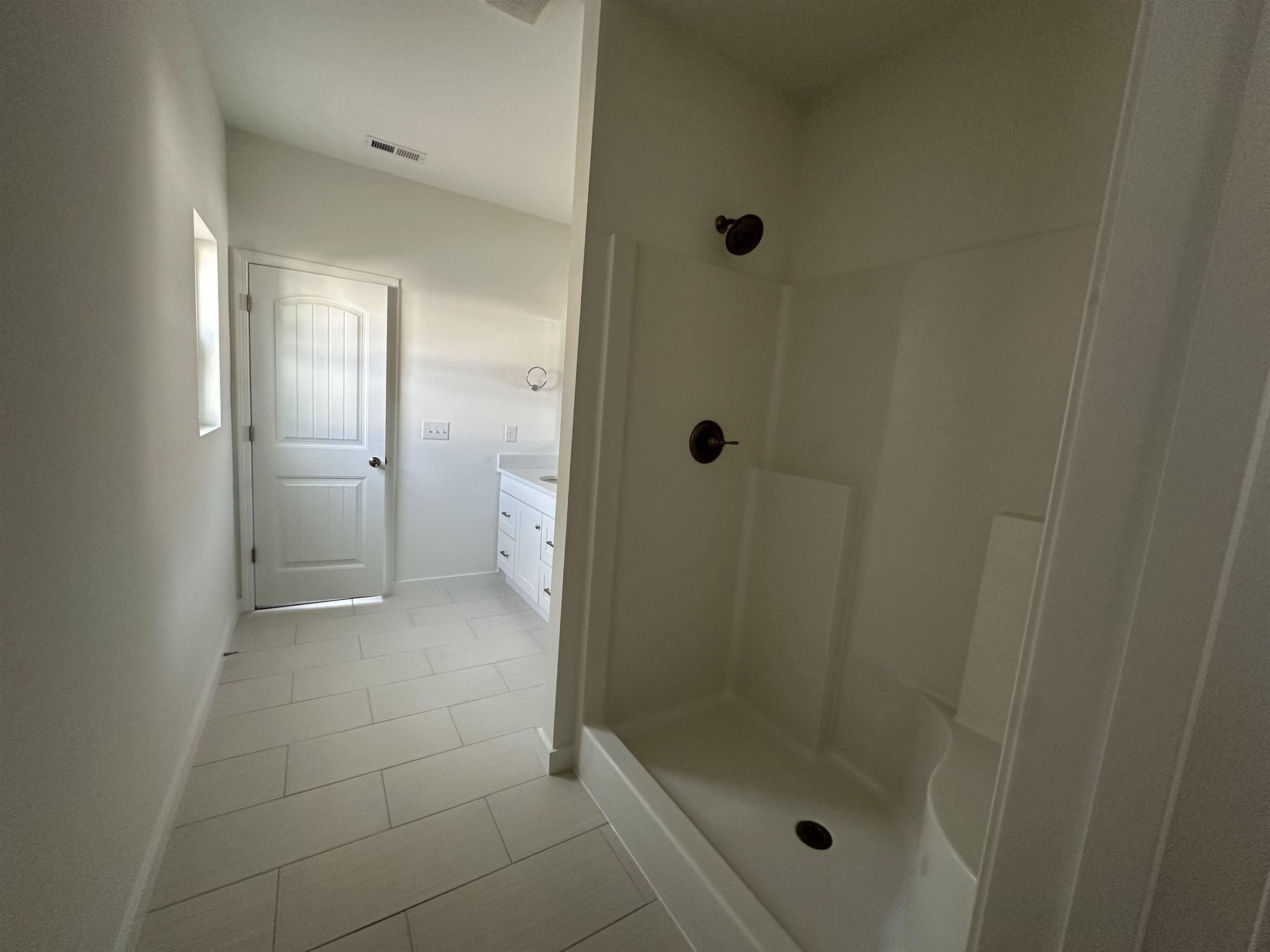 72 Bobo Street. Inman, SC 29349