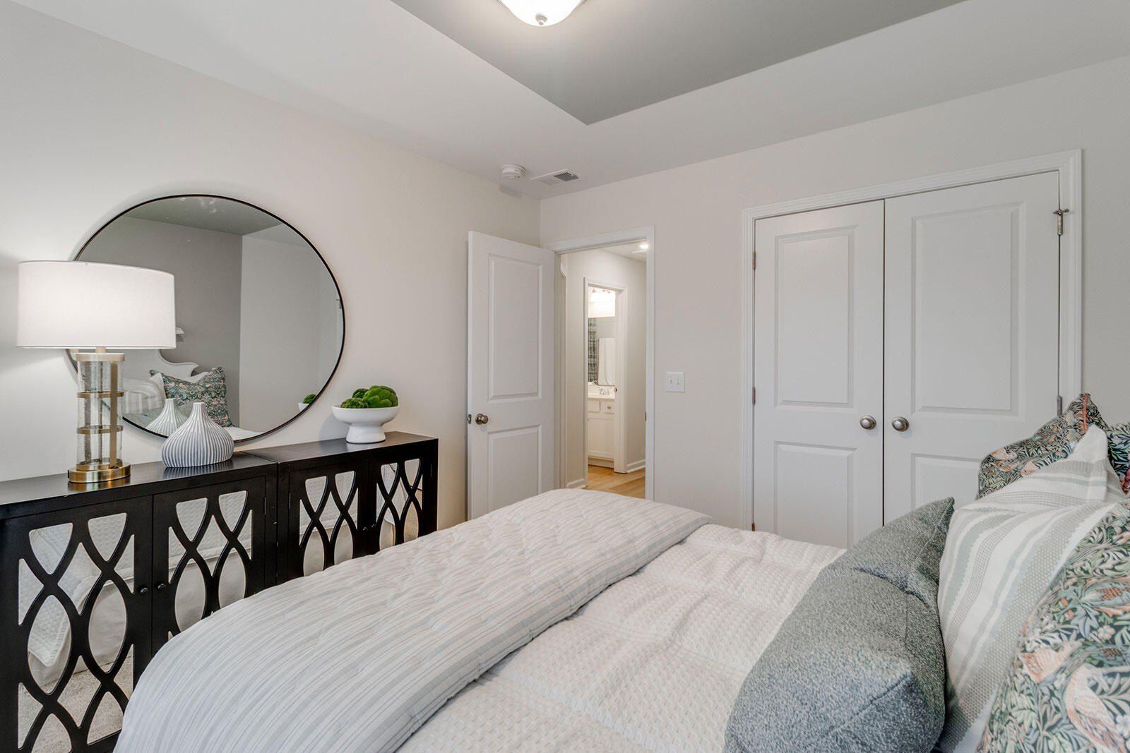 209 Central Creek Drive. Goose Creek, SC 29445