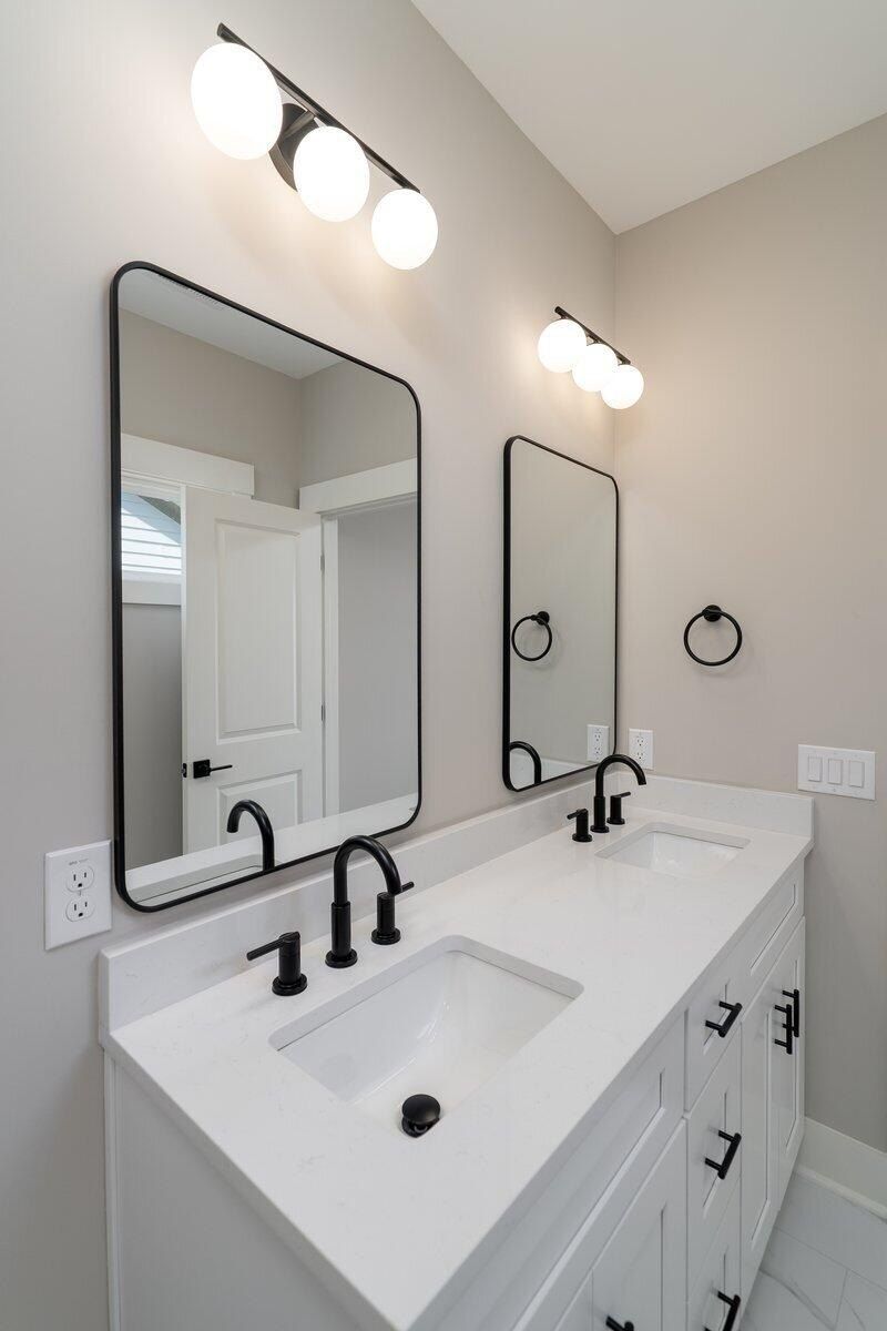 1415 Sumner Avenue. North Charleston, SC 29406