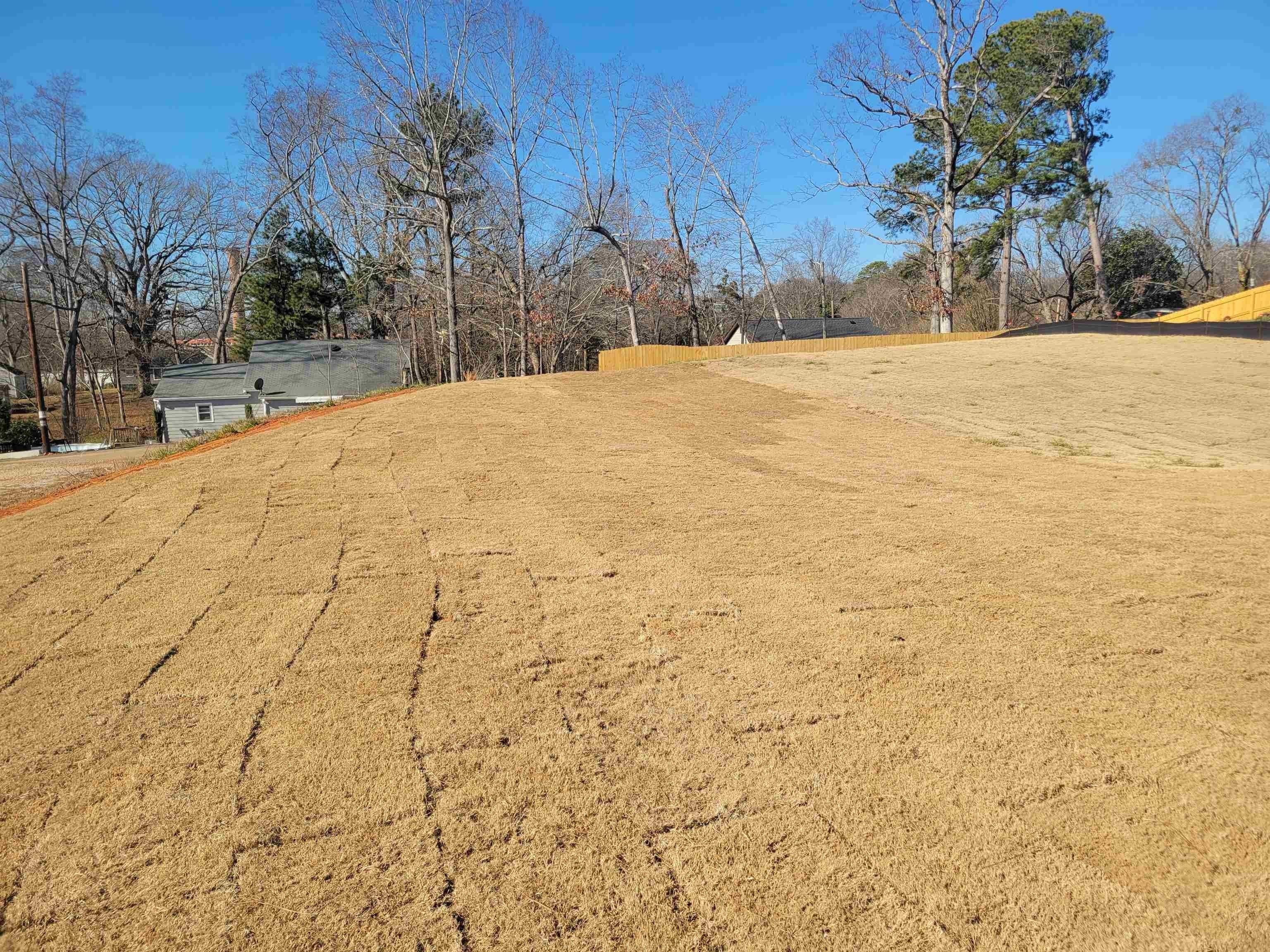 2321 Mill Loop. Spartanburg, SC 29301