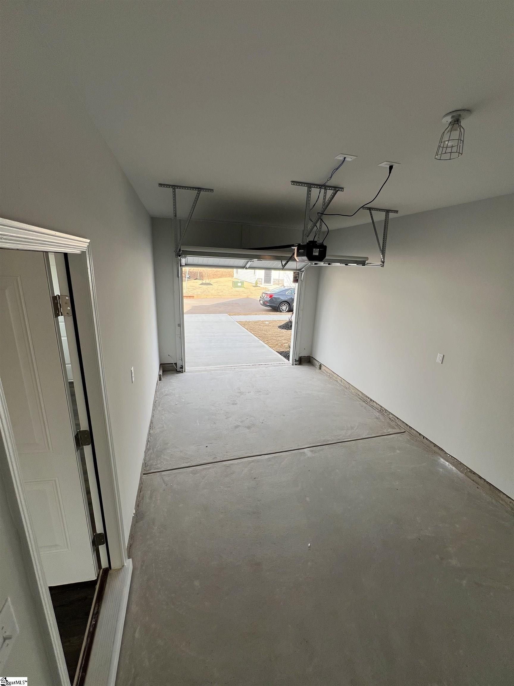 245 Santorini Way. Mauldin, SC 29662