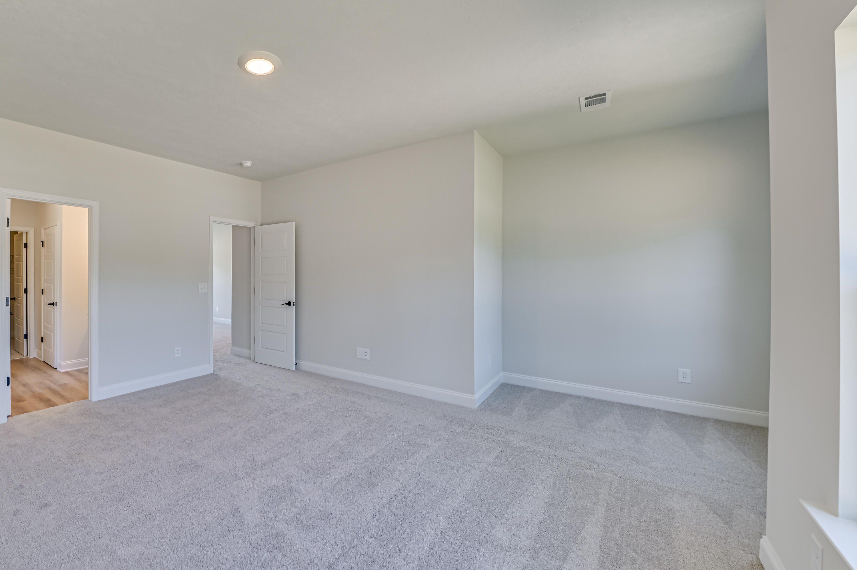 3298 Tracker Lane. Warrenville, SC 29851