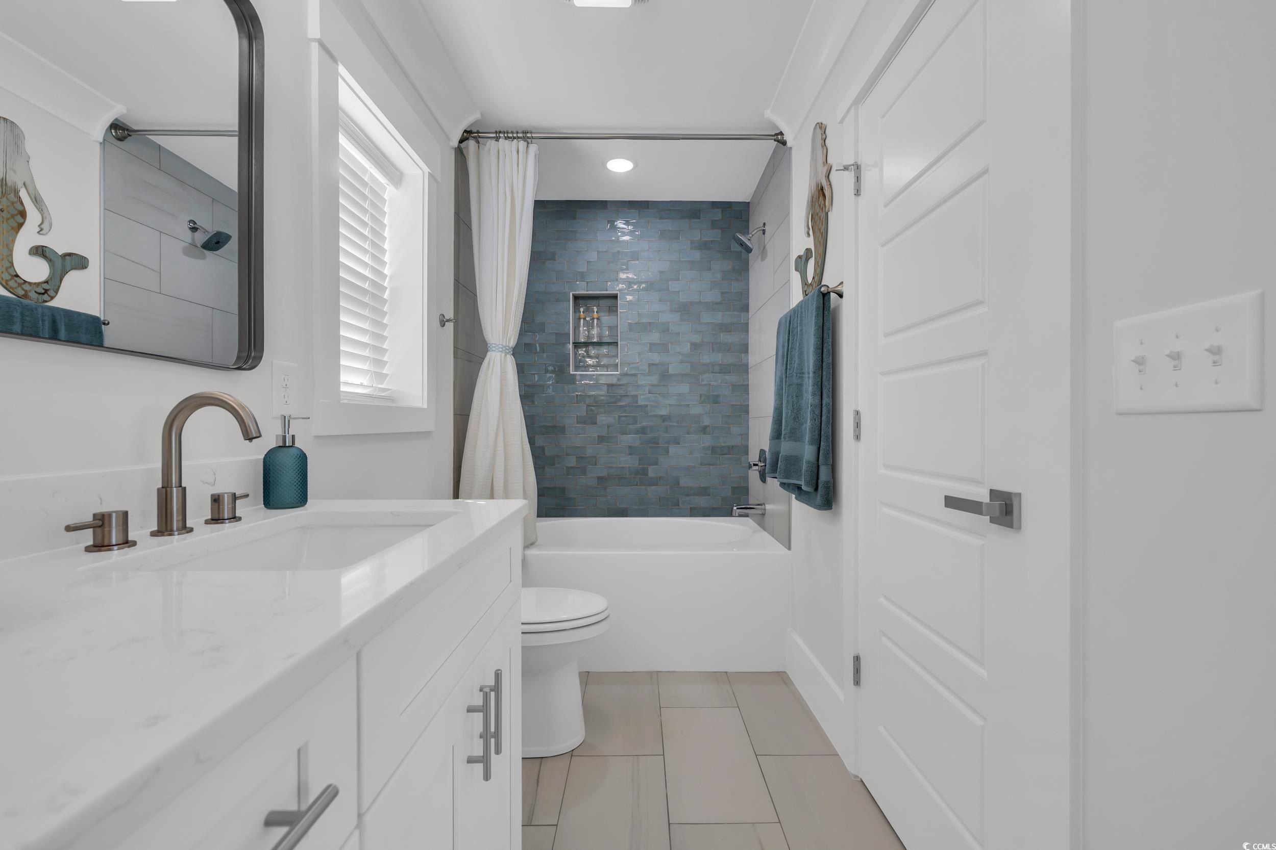 2309 Seaseeker Ln. Myrtle Beach, SC 29577