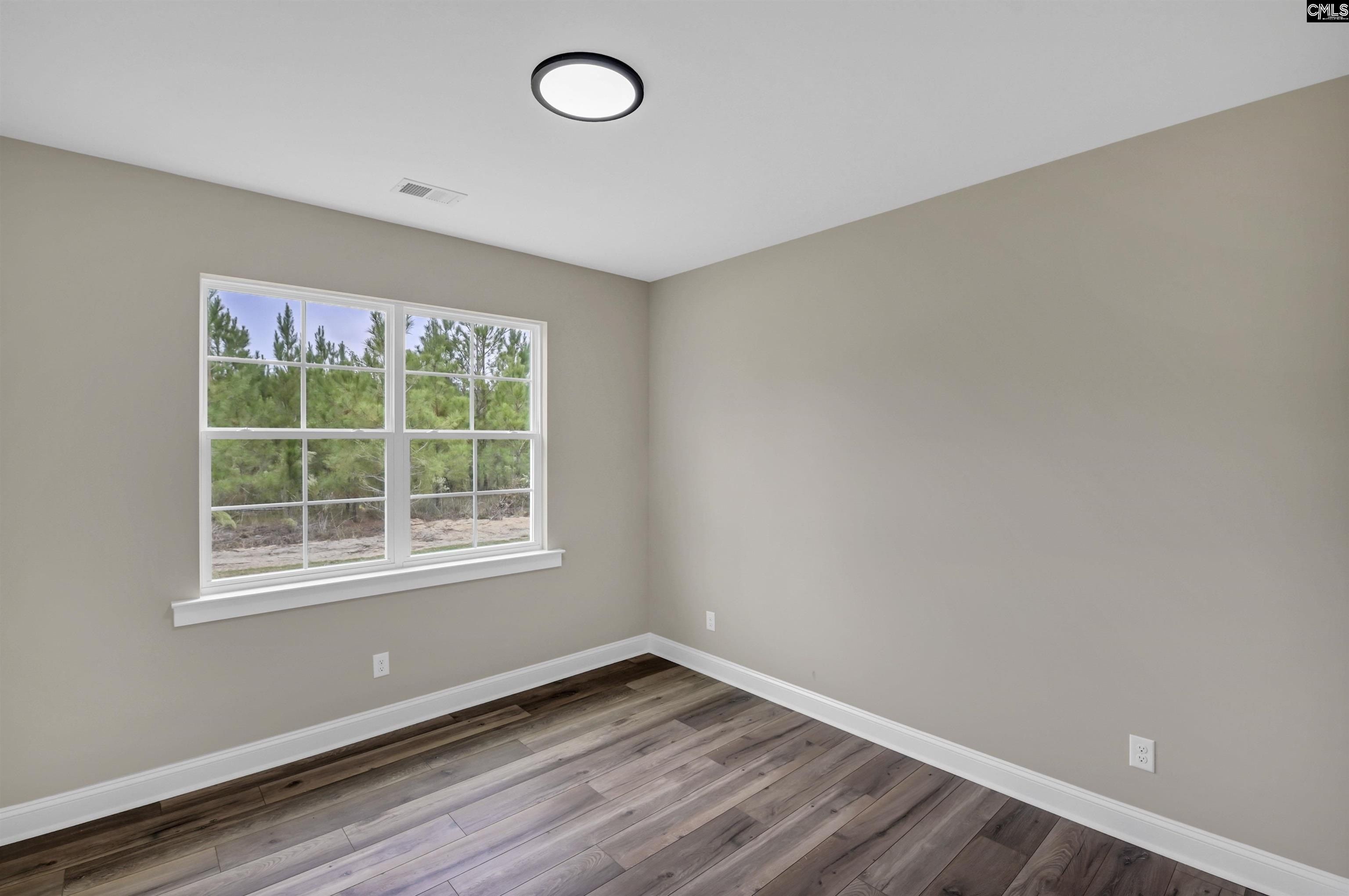 222 16Th Street. West Columbia, SC 29169