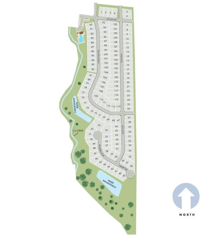 572 Crowder Place. Piedmont, SC 29673